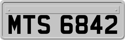 MTS6842
