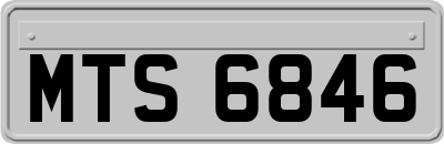 MTS6846