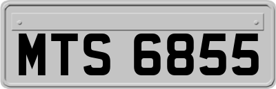 MTS6855
