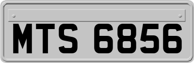MTS6856