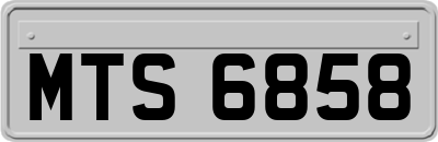 MTS6858