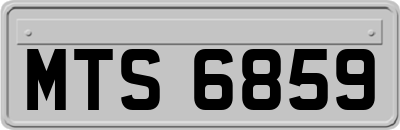 MTS6859