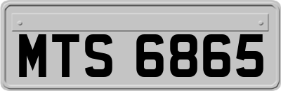 MTS6865