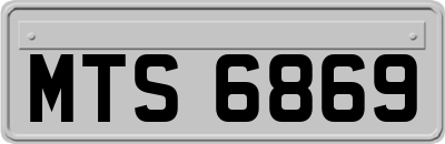 MTS6869