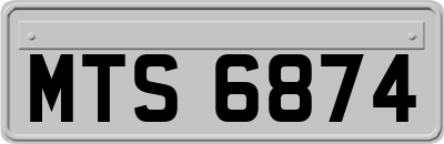 MTS6874