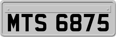 MTS6875