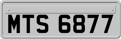 MTS6877