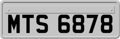 MTS6878