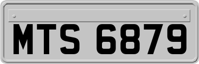 MTS6879