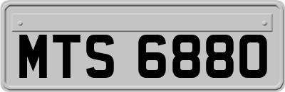 MTS6880