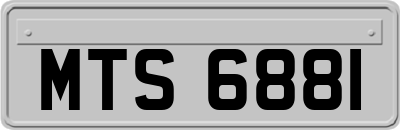MTS6881