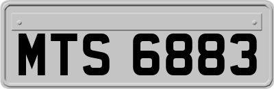 MTS6883