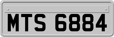MTS6884
