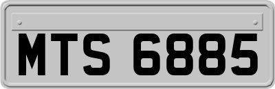 MTS6885