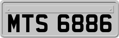 MTS6886