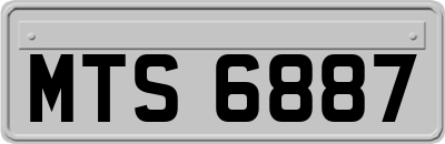 MTS6887