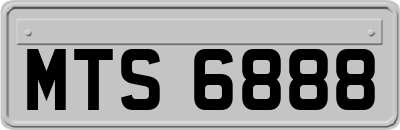 MTS6888