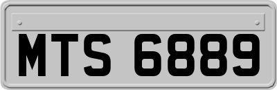 MTS6889
