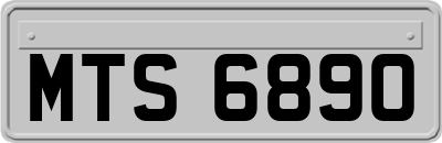 MTS6890