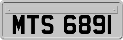MTS6891