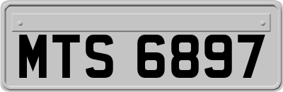 MTS6897