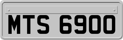 MTS6900