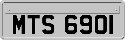 MTS6901
