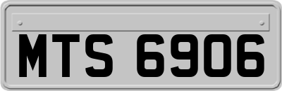 MTS6906