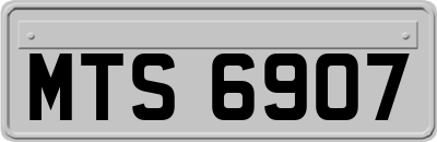 MTS6907