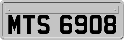 MTS6908