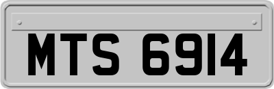 MTS6914