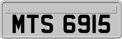 MTS6915