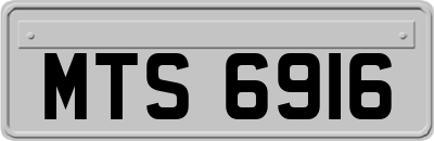 MTS6916