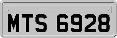 MTS6928