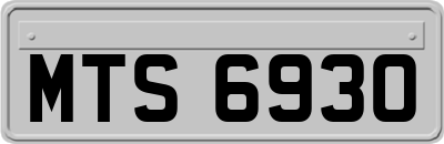 MTS6930
