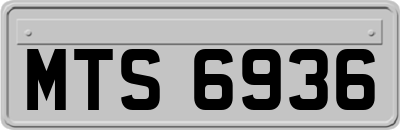 MTS6936