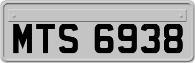 MTS6938