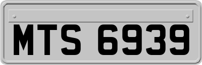MTS6939