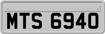 MTS6940