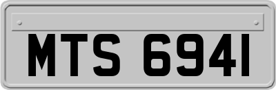 MTS6941