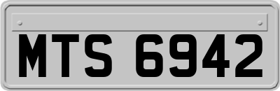 MTS6942