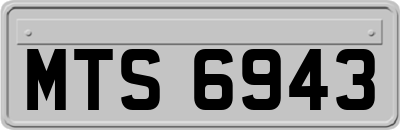 MTS6943