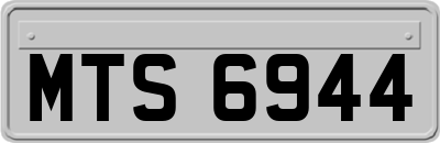 MTS6944