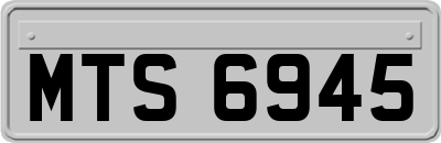 MTS6945