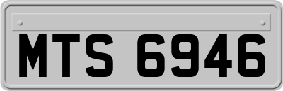MTS6946