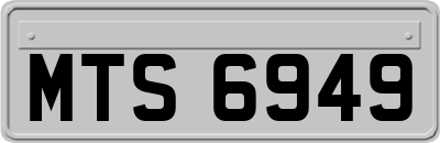 MTS6949