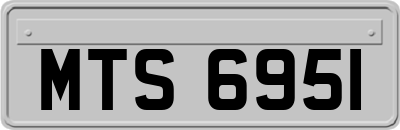 MTS6951