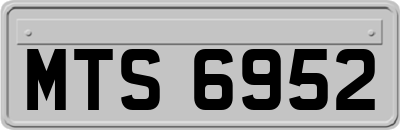 MTS6952