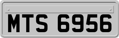 MTS6956