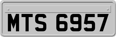 MTS6957
